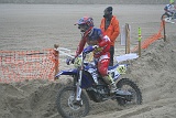 enduro-touquet-2016 (1469)